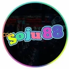 Logo soju88